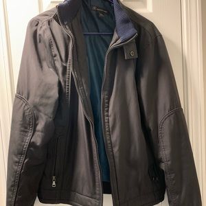 Men’s jacket